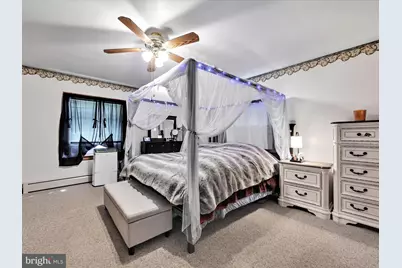 7932 Jonestown Road, Harrisburg, PA 17112 - Photo 15