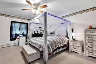 7932 Jonestown Rd, Harrisburg, PA 17112 - Photo 15