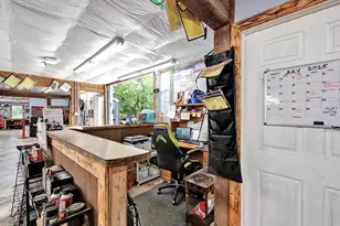 7932 Jonestown Rd, Harrisburg, PA 17112 - Photo 43