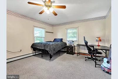 7932 Jonestown Road, Harrisburg, PA 17112 - Photo 17