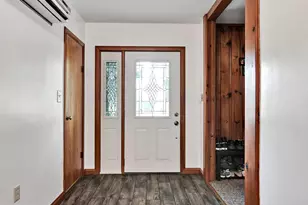 7932 Jonestown Rd, Harrisburg, PA 17112 - Photo 3