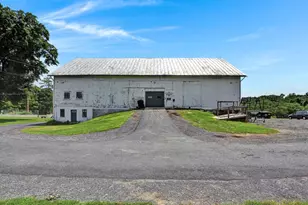 7932 Jonestown Rd, Harrisburg, PA 17112 - Photo 37