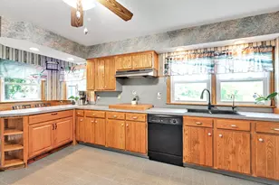 7932 Jonestown Rd, Harrisburg, PA 17112 - Photo 9