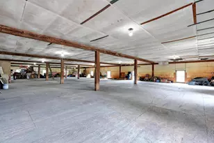 7932 Jonestown Rd, Harrisburg, PA 17112 - Photo 57