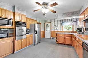 7932 Jonestown Rd, Harrisburg, PA 17112 - Photo 11