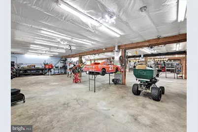 7932 Jonestown Road, Harrisburg, PA 17112 - Photo 51