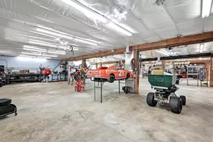 7932 Jonestown Rd, Harrisburg, PA 17112 - Photo 51