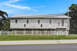 7932 Jonestown Rd, Harrisburg, PA 17112 - Photo 35