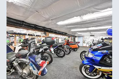 7932 Jonestown Road, Harrisburg, PA 17112 - Photo 45