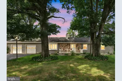 7932 Jonestown Road, Harrisburg, PA 17112 - Photo 1