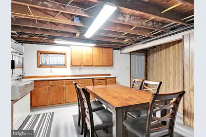 7932 Jonestown Road, Harrisburg, PA 17112 - Photo 19