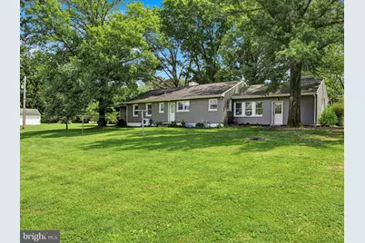 7932 Jonestown Road, Harrisburg, PA 17112 - Photo 33