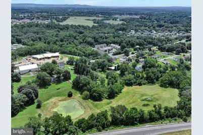 7932 Jonestown Road, Harrisburg, PA 17112 - Photo 69