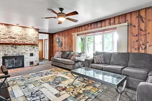 7932 Jonestown Rd, Harrisburg, PA 17112 - Photo 5