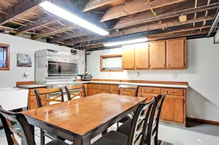 7932 Jonestown Rd, Harrisburg, PA 17112 - Photo 21