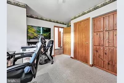 7932 Jonestown Road, Harrisburg, PA 17112 - Photo 13