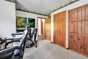 7932 Jonestown Rd, Harrisburg, PA 17112 - Photo 13