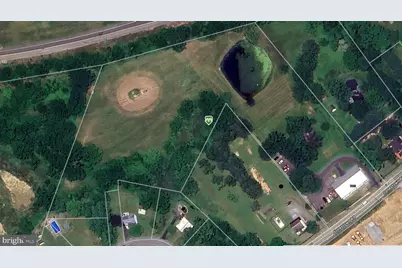 7932 Jonestown Road, Harrisburg, PA 17112 - Photo 79