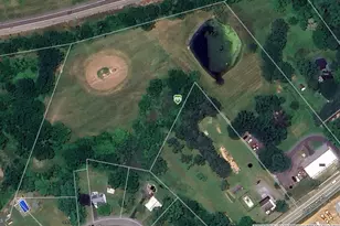 7932 Jonestown Rd, Harrisburg, PA 17112 - Photo 79