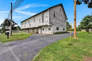 7932 Jonestown Rd, Harrisburg, PA 17112 - Photo 39