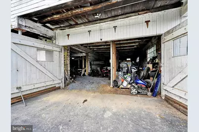 7932 Jonestown Road, Harrisburg, PA 17112 - Photo 63