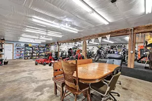 7932 Jonestown Rd, Harrisburg, PA 17112 - Photo 49