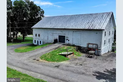 7932 Jonestown Road, Harrisburg, PA 17112 - Photo 73