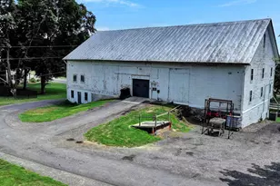 7932 Jonestown Rd, Harrisburg, PA 17112 - Photo 73