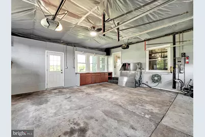 7932 Jonestown Road, Harrisburg, PA 17112 - Photo 29