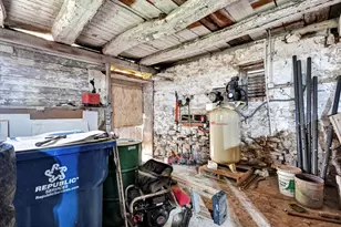 7932 Jonestown Rd, Harrisburg, PA 17112 - Photo 65