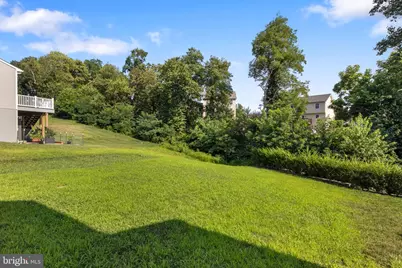 1744 Driftstone Drive, Harrisburg, PA 17110 - Photo 39