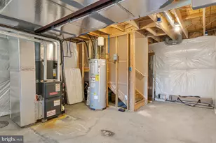 1744 Driftstone Dr, Harrisburg, PA 17110 - Photo 35