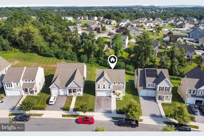 1744 Driftstone Drive, Harrisburg, PA 17110 - Photo 45