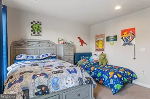 1744 Driftstone Dr, Harrisburg, PA 17110 - Photo 21