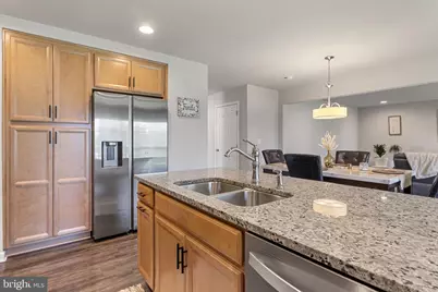 1744 Driftstone Drive, Harrisburg, PA 17110 - Photo 15