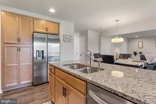 1744 Driftstone Dr, Harrisburg, PA 17110 - Photo 15