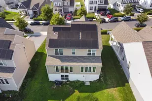 1744 Driftstone Dr, Harrisburg, PA 17110 - Photo 51