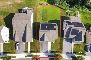 1744 Driftstone Dr, Harrisburg, PA 17110 - Photo 47