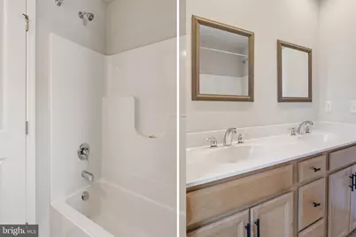 1744 Driftstone Drive, Harrisburg, PA 17110 - Photo 25