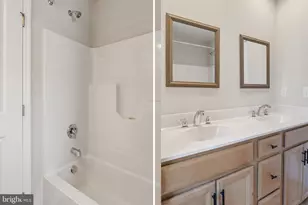 1744 Driftstone Dr, Harrisburg, PA 17110 - Photo 25