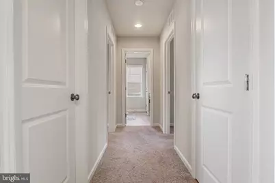 1744 Driftstone Drive, Harrisburg, PA 17110 - Photo 19