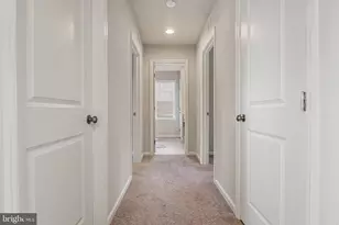 1744 Driftstone Dr, Harrisburg, PA 17110 - Photo 19