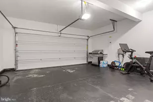 1744 Driftstone Dr, Harrisburg, PA 17110 - Photo 37