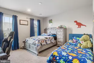 1744 Driftstone Dr, Harrisburg, PA 17110 - Photo 23