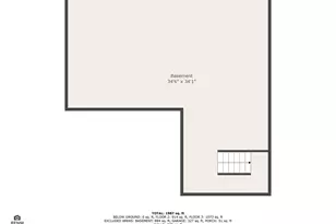 1744 Driftstone Dr, Harrisburg, PA 17110 - Photo 53