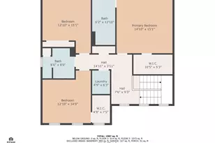 1744 Driftstone Dr, Harrisburg, PA 17110 - Photo 55