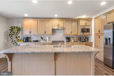 1744 Driftstone Drive, Harrisburg, PA 17110 - Photo 13