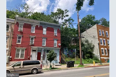 1210 Market Street, Harrisburg, PA 17103 - Photo 3