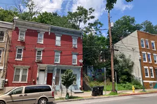 1210 Market St, Harrisburg, PA 17103 - Photo 3