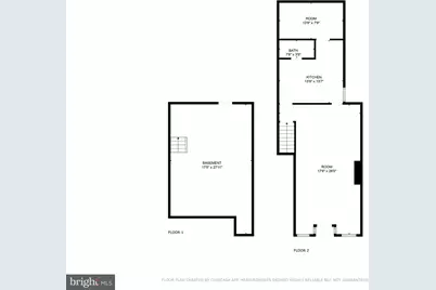 1210 Market Street, Harrisburg, PA 17103 - Photo 9